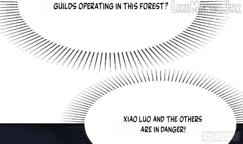 I Opened A Harem in Hell Chapter 94 page 65 - 