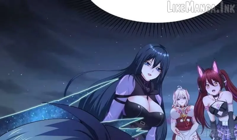 I Opened A Harem in Hell Chapter 94 page 66 - 