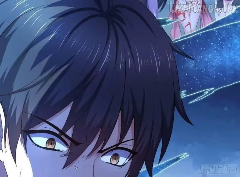 I Opened A Harem in Hell Chapter 94 page 67 - 