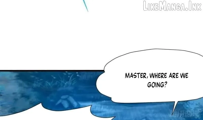 I Opened A Harem in Hell Chapter 95 page 2 - 