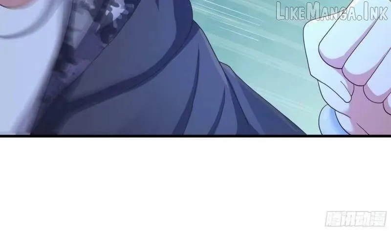 I Opened A Harem in Hell Chapter 95 page 12 - 