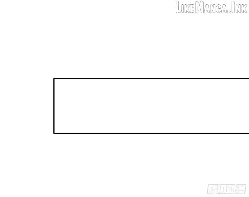 I Opened A Harem in Hell Chapter 95 page 13 - 