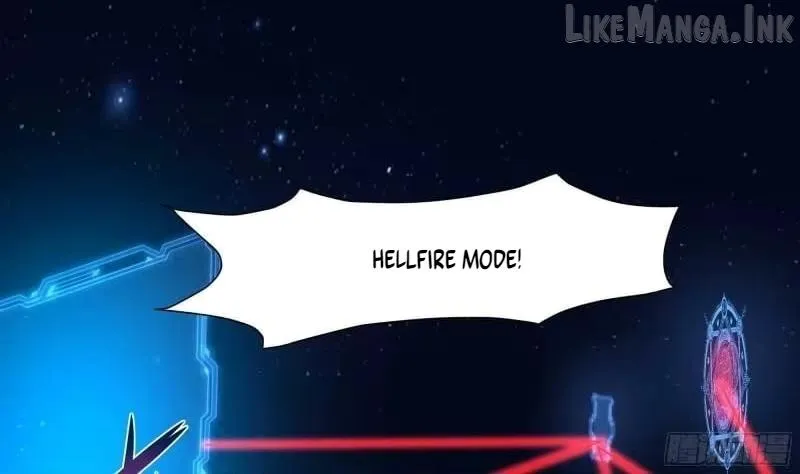 I Opened A Harem in Hell Chapter 95 page 16 - 