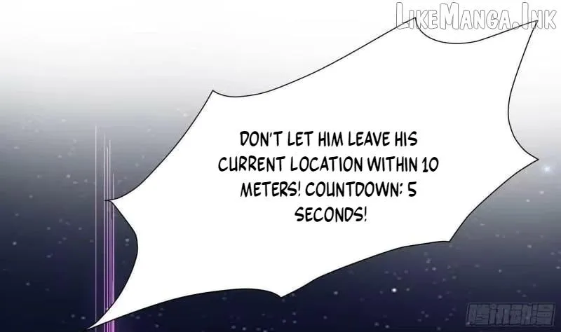 I Opened A Harem in Hell Chapter 95 page 25 - 