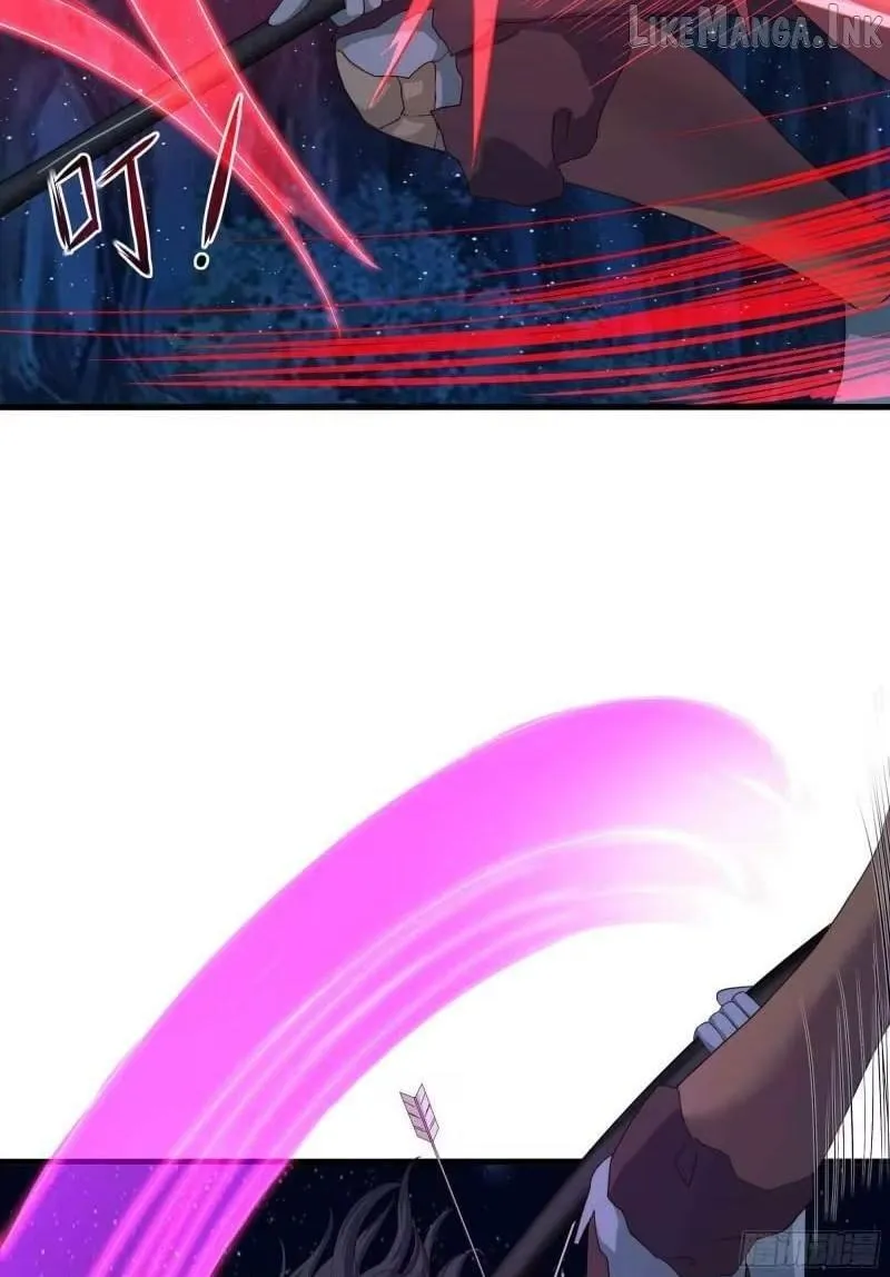 I Opened A Harem in Hell Chapter 95 page 34 - 
