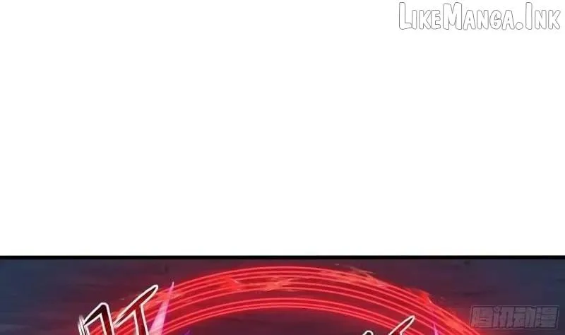 I Opened A Harem in Hell Chapter 95 page 37 - 