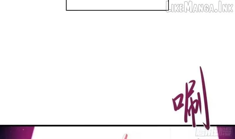 I Opened A Harem in Hell Chapter 95 page 40 - 