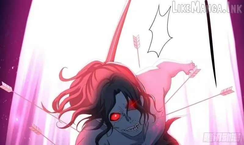 I Opened A Harem in Hell Chapter 95 page 41 - 