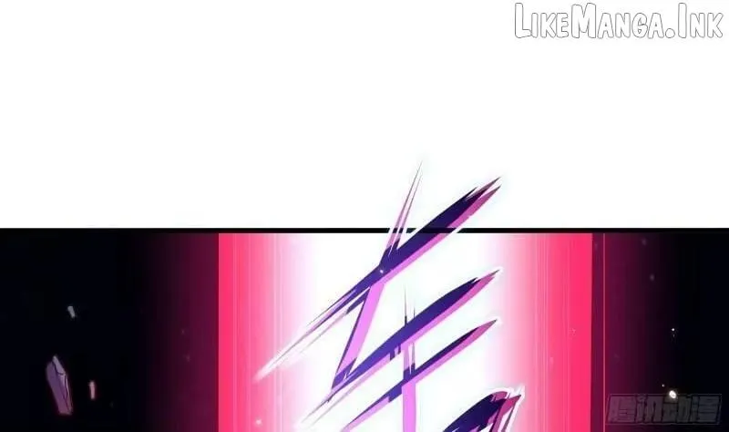 I Opened A Harem in Hell Chapter 95 page 45 - 