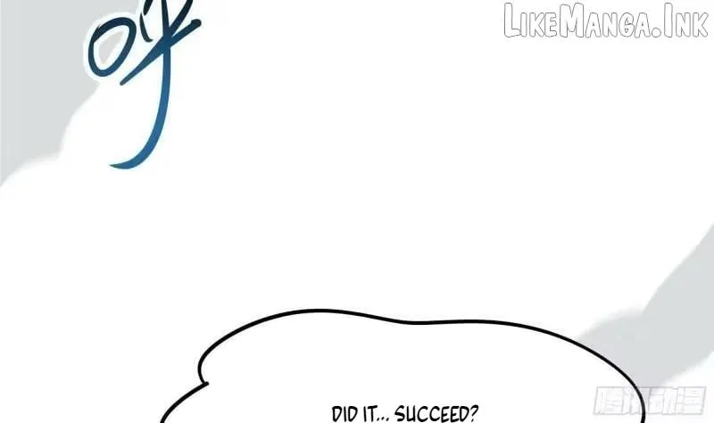 I Opened A Harem in Hell Chapter 95 page 50 - 