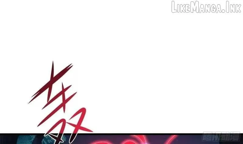 I Opened A Harem in Hell Chapter 95 page 6 - 
