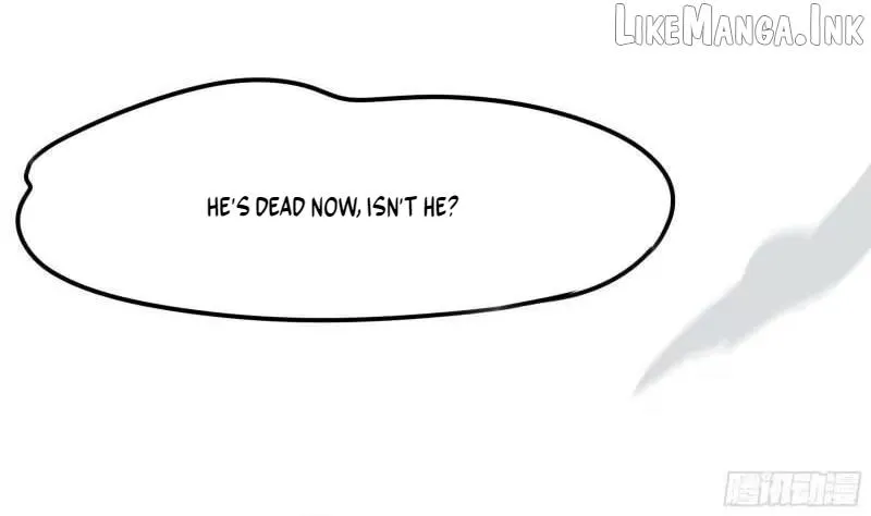 I Opened A Harem in Hell Chapter 95 page 54 - 