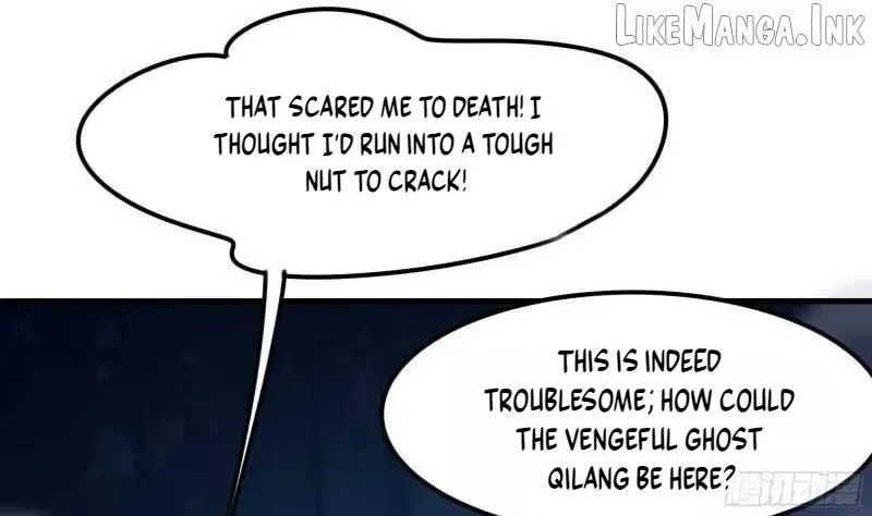 I Opened A Harem in Hell Chapter 95 page 55 - 