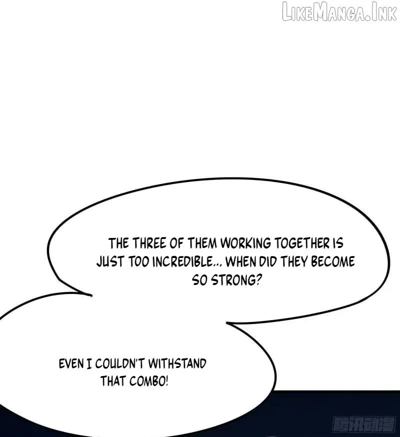 I Opened A Harem in Hell Chapter 95 page 58 - 