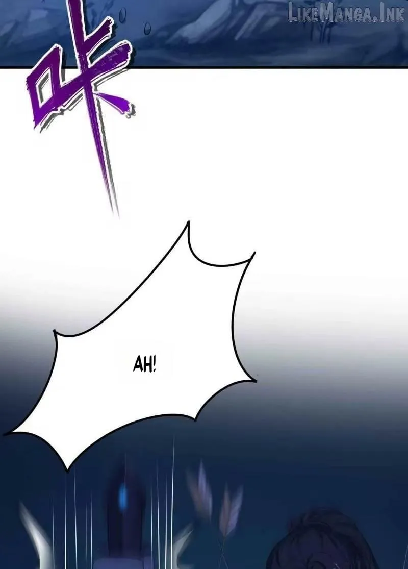I Opened A Harem in Hell Chapter 95 page 64 - 
