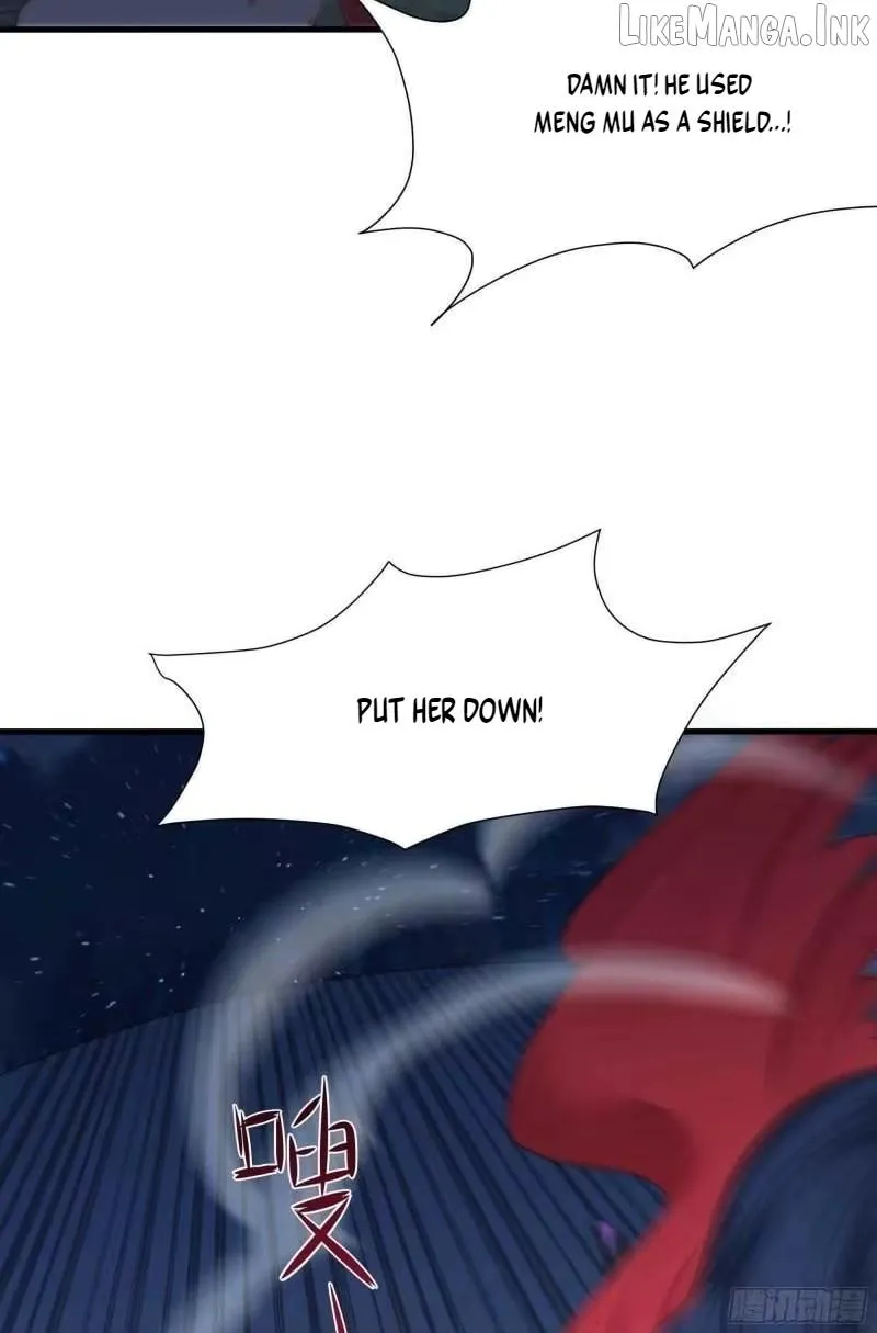 I Opened A Harem in Hell Chapter 95 page 70 - 