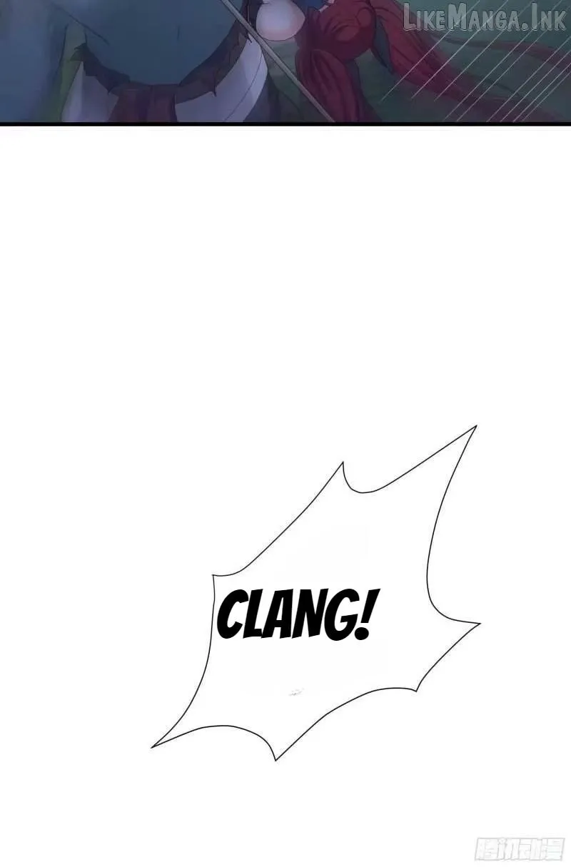 I Opened A Harem in Hell Chapter 95 page 72 - 