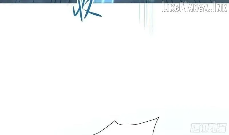 I Opened A Harem in Hell Chapter 95 page 77 - 
