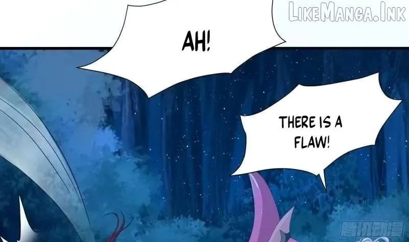 I Opened A Harem in Hell Chapter 95 page 78 - 