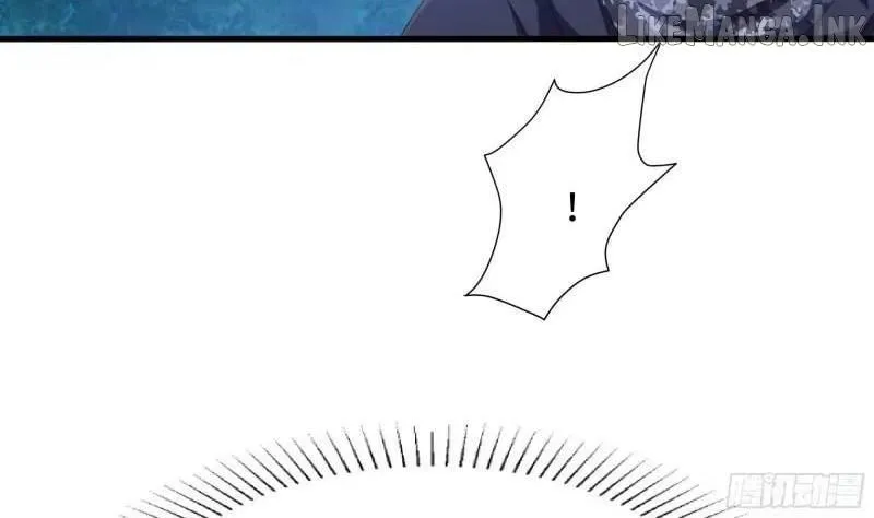 I Opened A Harem in Hell Chapter 95 page 9 - 