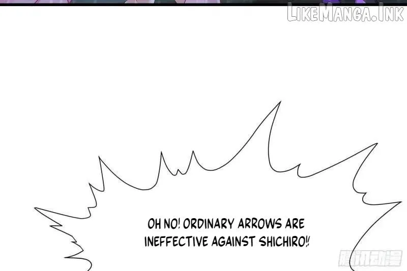 I Opened A Harem in Hell Chapter 95 page 85 - 