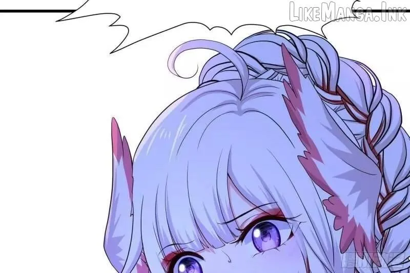I Opened A Harem in Hell Chapter 95 page 86 - 