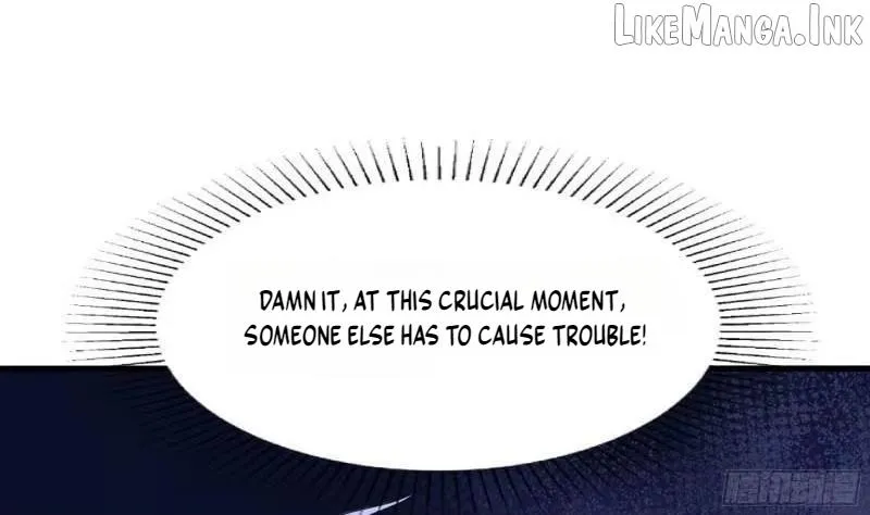 I Opened A Harem in Hell Chapter 96 page 102 - 