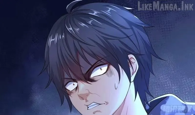 I Opened A Harem in Hell Chapter 96 page 103 - 