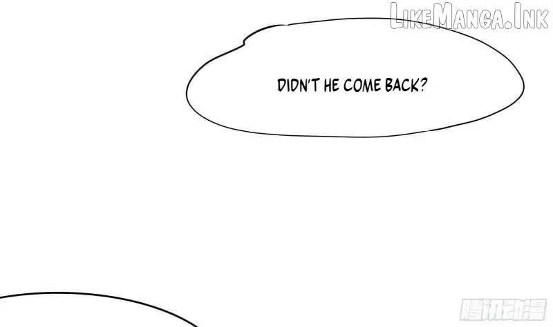 I Opened A Harem in Hell Chapter 96 page 13 - 