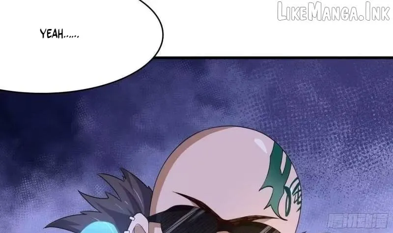 I Opened A Harem in Hell Chapter 96 page 14 - 
