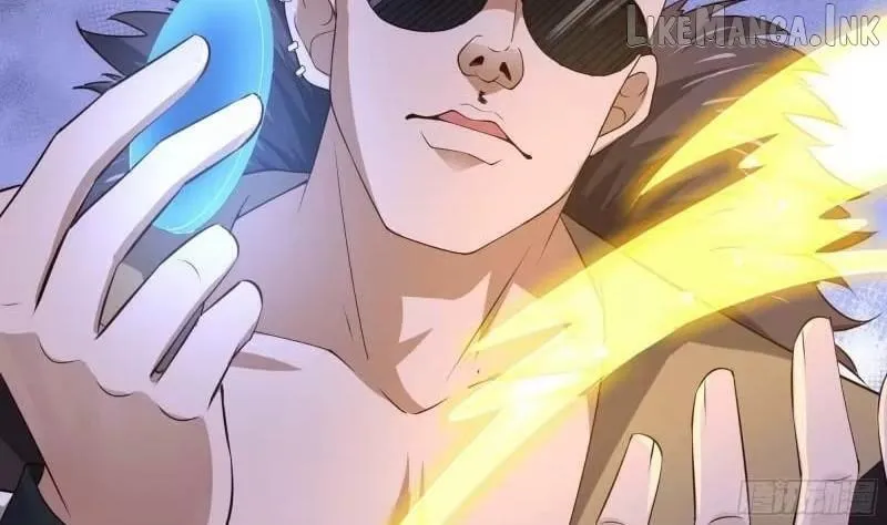 I Opened A Harem in Hell Chapter 96 page 15 - 