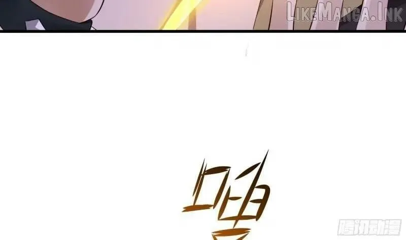 I Opened A Harem in Hell Chapter 96 page 16 - 