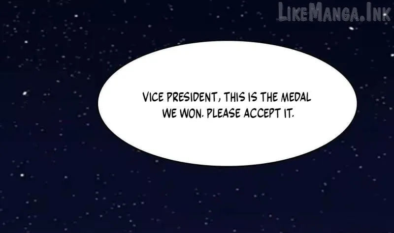 I Opened A Harem in Hell Chapter 96 page 3 - 