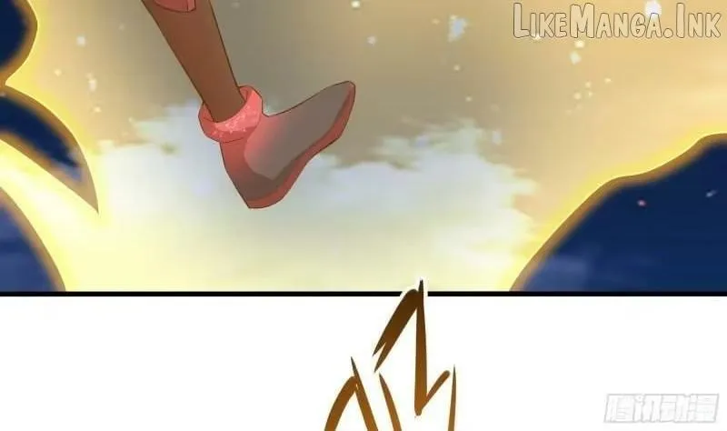 I Opened A Harem in Hell Chapter 96 page 21 - 