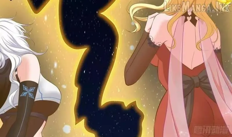 I Opened A Harem in Hell Chapter 96 page 24 - 