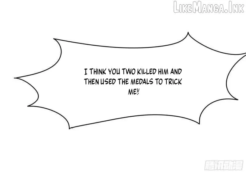 I Opened A Harem in Hell Chapter 96 page 27 - 