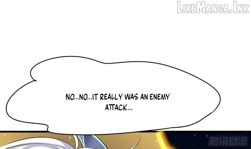 I Opened A Harem in Hell Chapter 96 page 28 - 