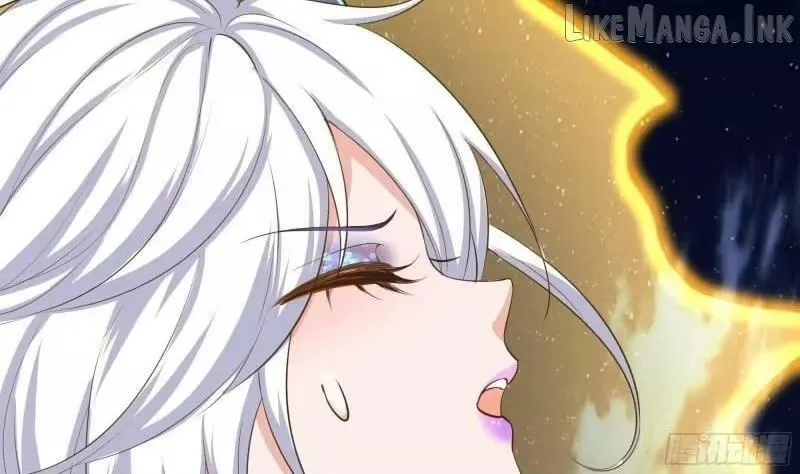 I Opened A Harem in Hell Chapter 96 page 29 - 