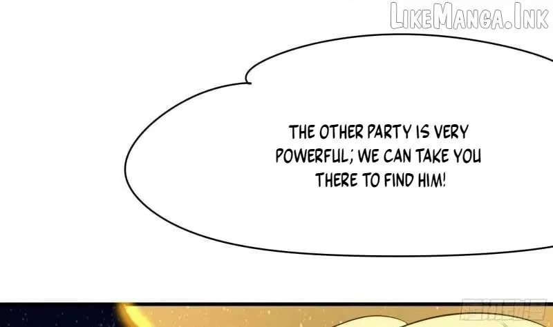 I Opened A Harem in Hell Chapter 96 page 31 - 