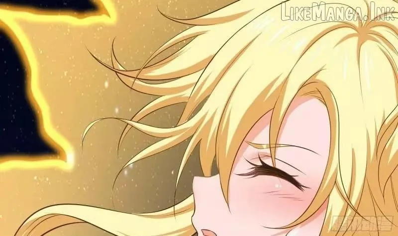 I Opened A Harem in Hell Chapter 96 page 32 - 