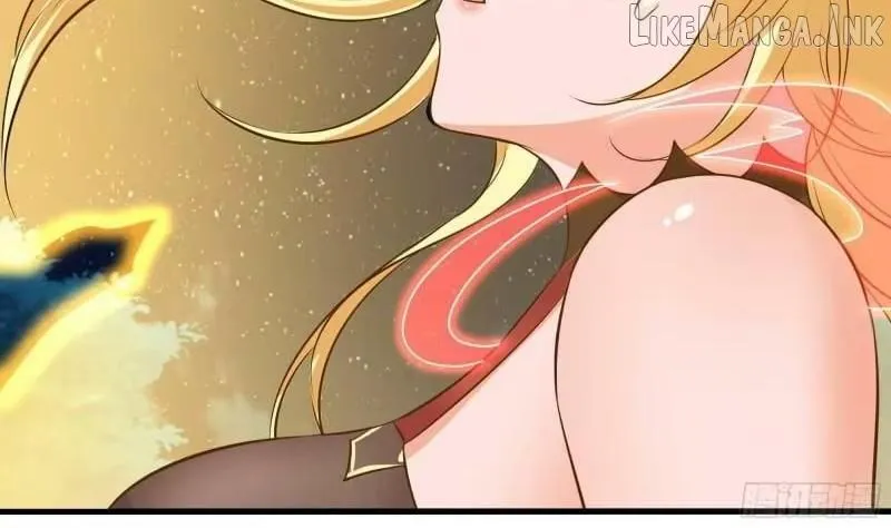 I Opened A Harem in Hell Chapter 96 page 33 - 