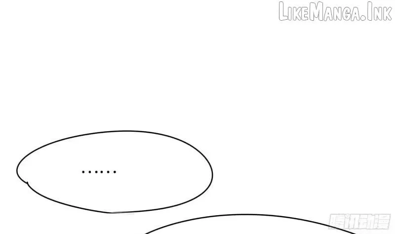 I Opened A Harem in Hell Chapter 96 page 34 - 
