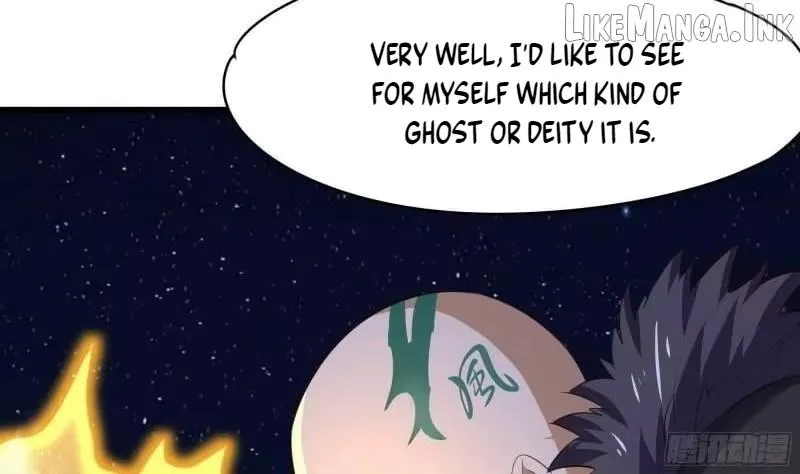 I Opened A Harem in Hell Chapter 96 page 35 - 