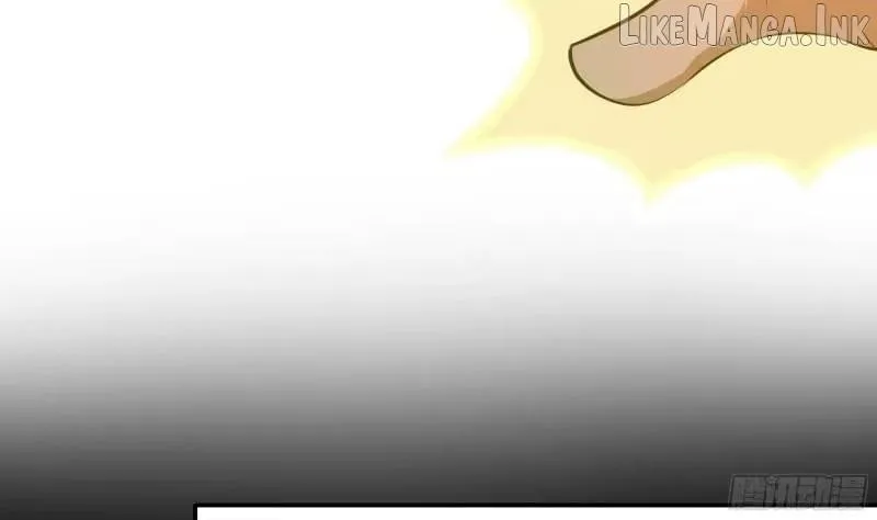 I Opened A Harem in Hell Chapter 96 page 38 - 