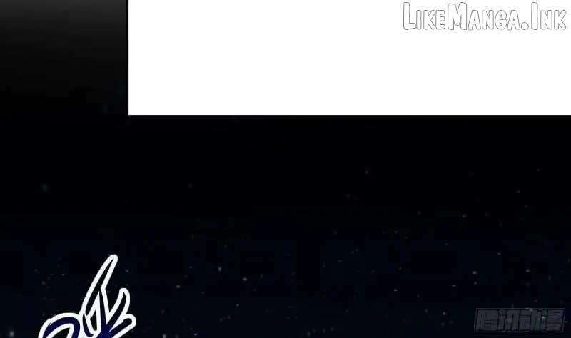 I Opened A Harem in Hell Chapter 96 page 39 - 