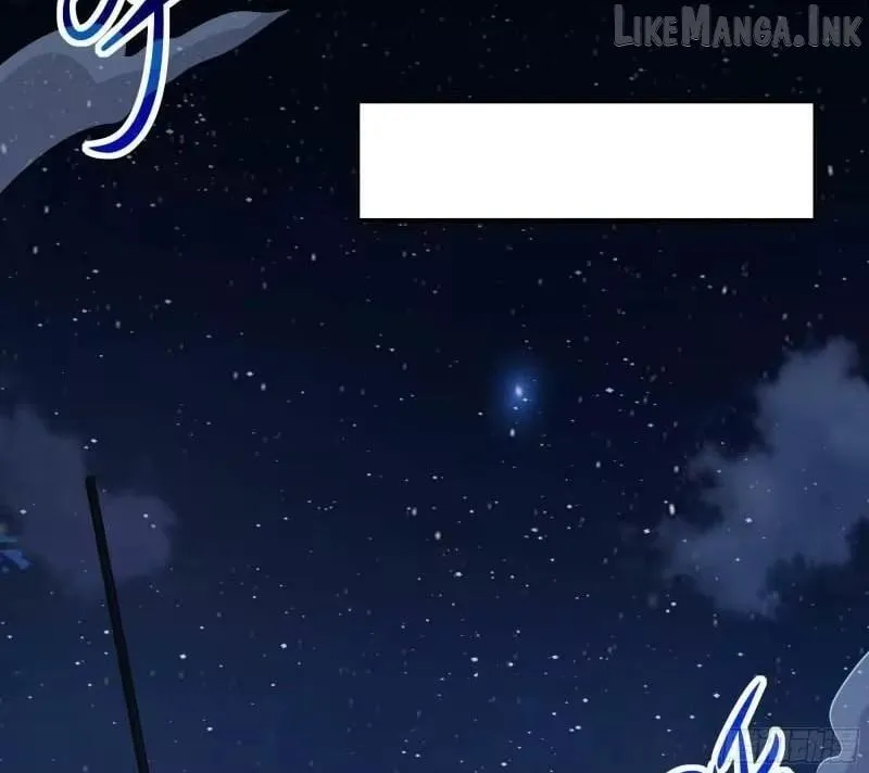 I Opened A Harem in Hell Chapter 96 page 40 - 