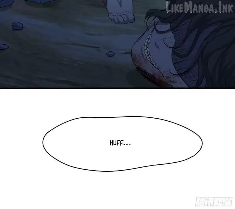 I Opened A Harem in Hell Chapter 96 page 42 - 