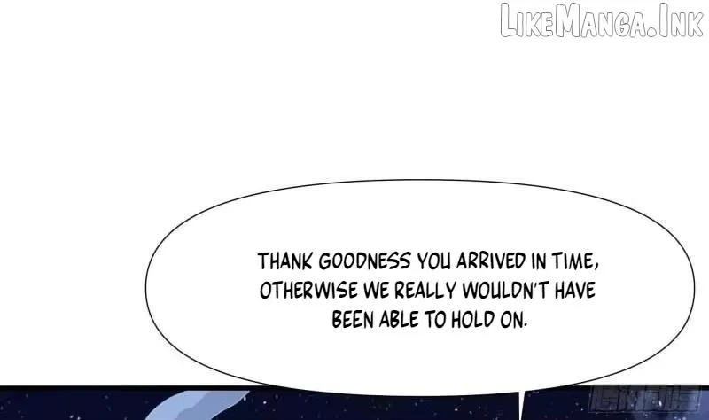 I Opened A Harem in Hell Chapter 96 page 43 - 