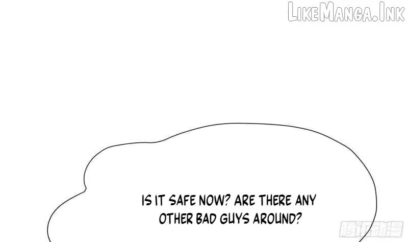 I Opened A Harem in Hell Chapter 96 page 49 - 