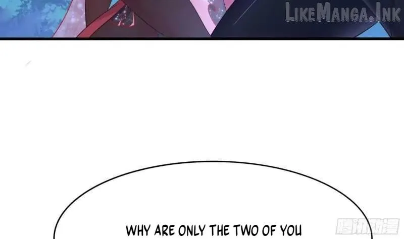 I Opened A Harem in Hell Chapter 96 page 6 - 